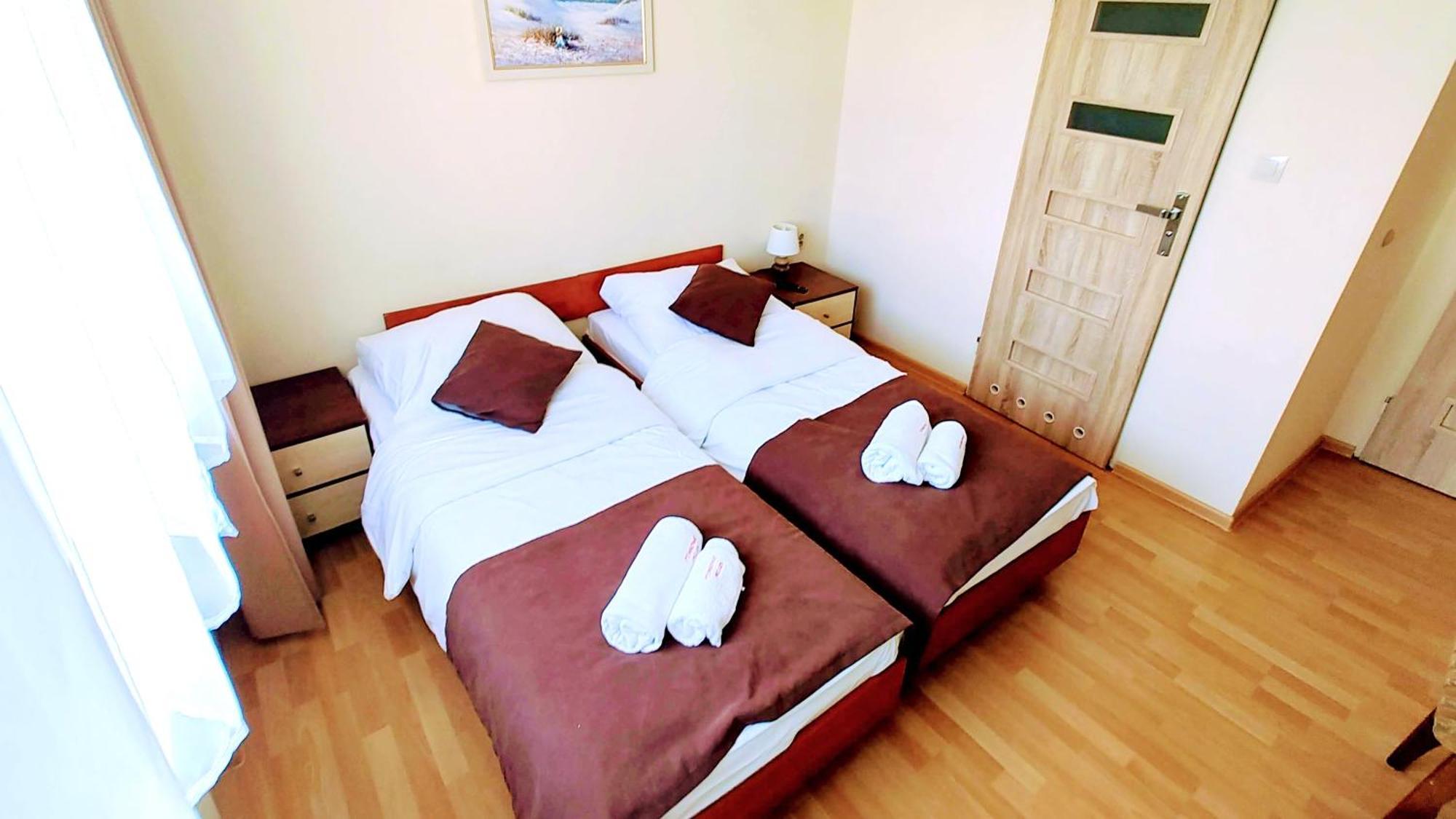 Helios Hotel เมียลโน ห้อง รูปภาพ